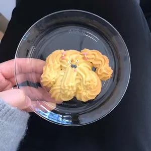 아오리 사진