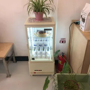 아오리 리뷰 사진