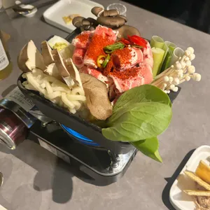 주도 사진