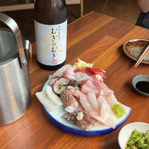 무스비 사진
