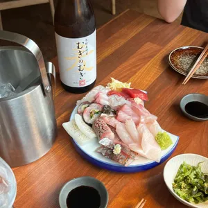 무스비 사진