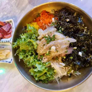 마케집 사진