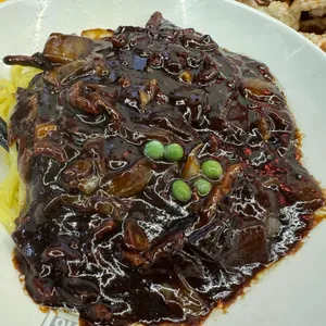 홍콩반점0410 사진