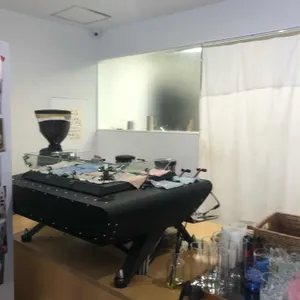 크리켓사운드 리뷰 사진