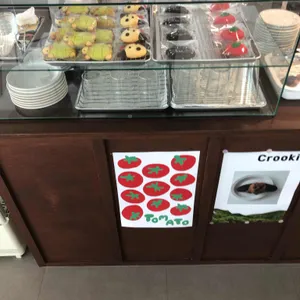 사계절, 일기 리뷰 사진
