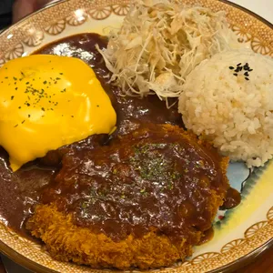 핵밥 사진