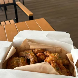 푸라닭 사진