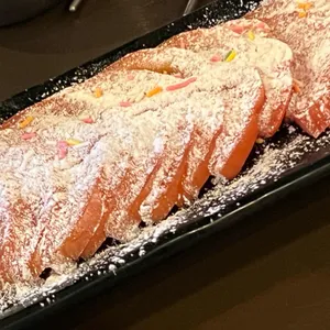 심야식당야밤 사진