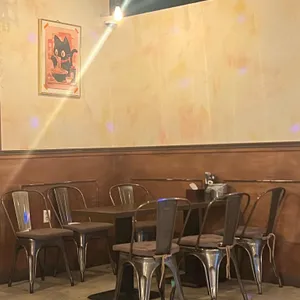 심야식당야밤 리뷰 사진