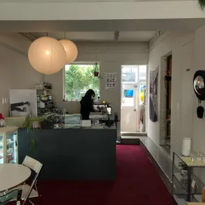 2DO 리뷰 사진