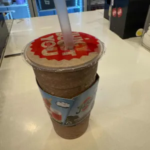 쥬씨 사진 1