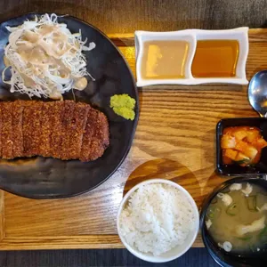 이자와 사진