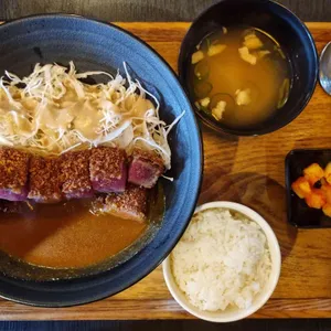 이자와 사진