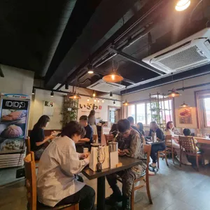 이자와 리뷰 사진