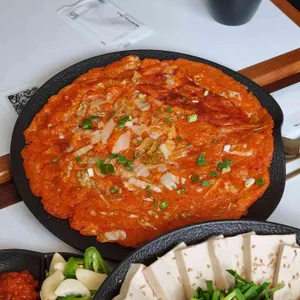 다복한상 사진