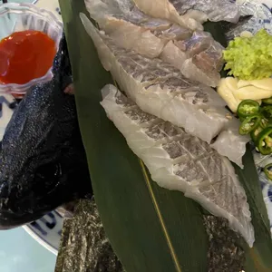 쇼텐 사진