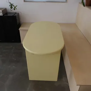 아히 리뷰 사진