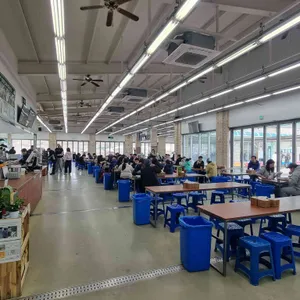 망향비빔국수 리뷰 사진