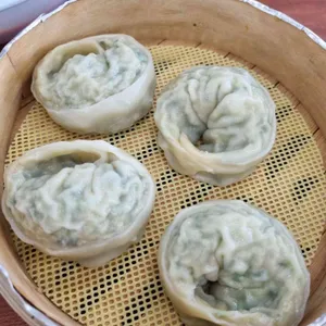 망향비빔국수 사진