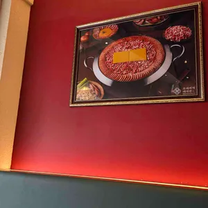 부대찌개대사관 리뷰 사진
