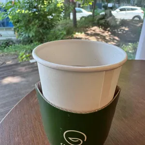 카페프리헷 사진