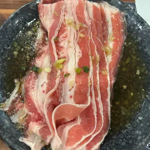 본가 사진
