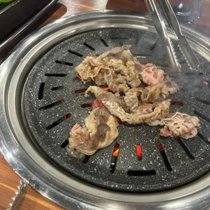 본가 사진
