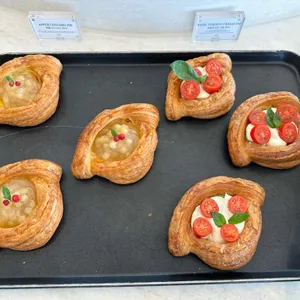 모이핀 사진