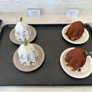 모이핀 사진