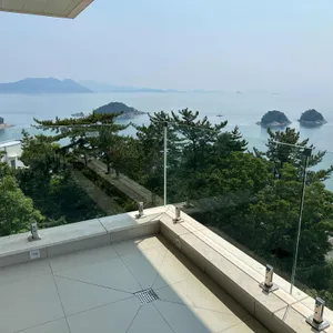 모이핀 리뷰 사진