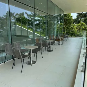 모이핀 리뷰 사진
