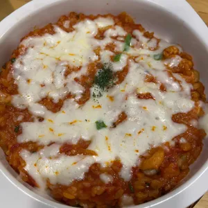 쏘렐라 사진