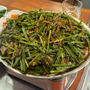 금성갈비탕 사진