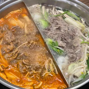 샤브드림 사진
