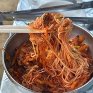 진미오리구이 사진