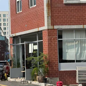 공원 리뷰 사진