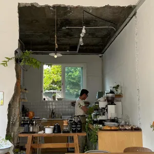 공원 리뷰 사진