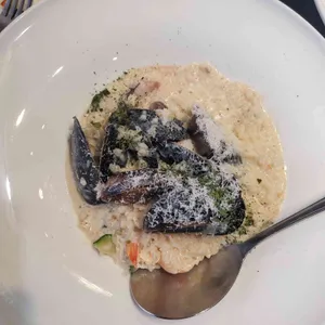 뚜띠쿠치나 사진