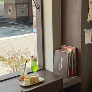 마메루 리뷰 사진