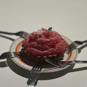 오구카페 사진