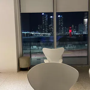 오구카페 리뷰 사진