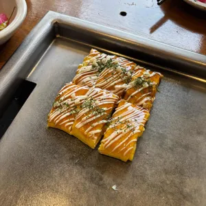 죠죠 사진