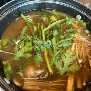 참한간장게장 사진