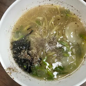 충남집 사진