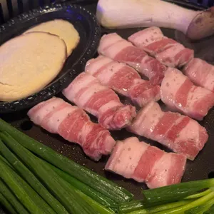 농막 사진