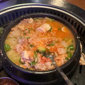농막 사진