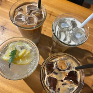 베커린 사진
