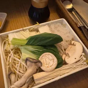 샤브로21 사진 1