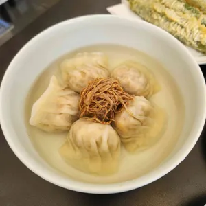 안덕 사진
