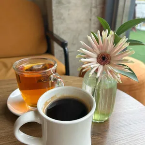 말그미 사진
